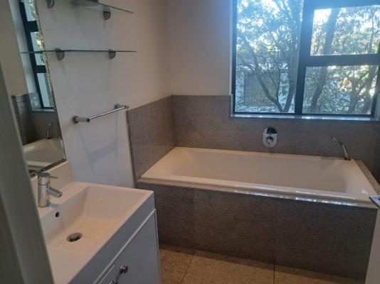 145 Ridge Road - 268262