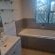 145 Ridge Road - 268262
