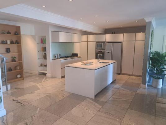 145 Ridge Road - 268263