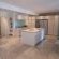 145 Ridge Road - 268263