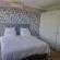 145 Ridge Road - 268264