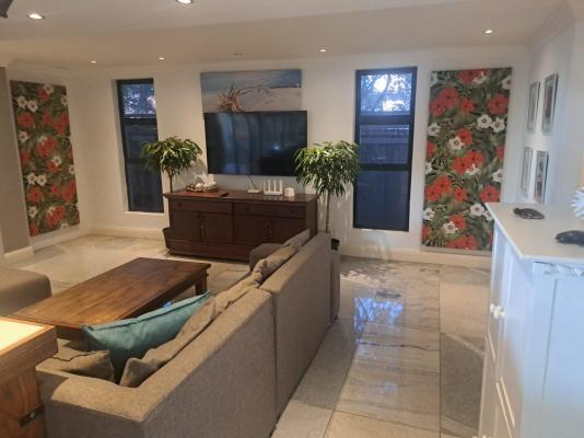 145 Ridge Road - 268265
