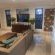 145 Ridge Road - 268265