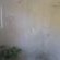 145 Ridge Road - 268266