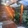 145 Ridge Road - 268267