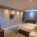 145 Ridge Road - 268268