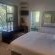 145 Ridge Road - 268269