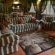 La Rochelle Inn - Communal lounge/ TV room