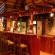 La Rochelle Inn - Lounge or bar