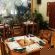 La Rochelle Inn - Breakfast area