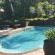 La Rochelle Inn - Braai/BBQ facilities
