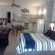 La Rochelle Inn - 268285