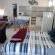 La Rochelle Inn - 268286