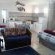 La Rochelle Inn - 268287