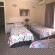 La Rochelle Inn - 268290