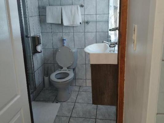 Room image 5