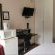 La Rochelle Inn - 268294