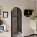 La Rochelle Inn - 268295