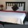 La Rochelle Inn - 268296
