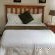 La Rochelle Inn - 268297