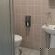 La Rochelle Inn - 268298