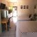 La Rochelle Inn - 268299