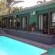 La Rochelle Inn - 268301