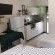 La Rochelle Inn - 268302