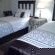 La Rochelle Inn - 268303