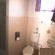 La Rochelle Inn - 268304