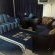 La Rochelle Inn - 268305