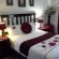 La Rochelle Inn - 268306