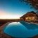 Magari Safari Lodge - Swimming pool
