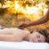 Magari Safari Lodge - Spa and wellness facilities