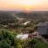 Magari Safari Lodge - River view
