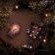 Magari Safari Lodge - Braai/BBQ facilities