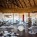 Magari Safari Lodge - Living Room