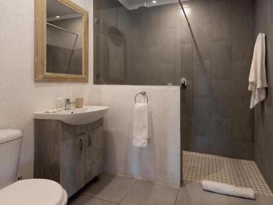 Magari Safari Lodge - 268328