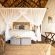 Magari Safari Lodge - 268332