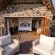 Magari Safari Lodge - 268337
