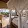 Magari Safari Lodge - 268339