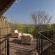Magari Safari Lodge - 268340