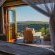 Magari Safari Lodge - 268341