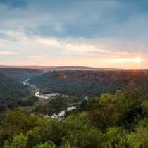 Palala River Cottages - 268342