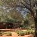 Palala River Cottages - 268355