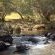 Palala River Cottages - 268357