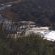 Palala River Cottages - 268358