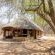 Palala River Cottages - 268369