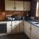 Palala River Cottages - 268395