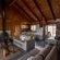 Palala River Cottages - 268398
